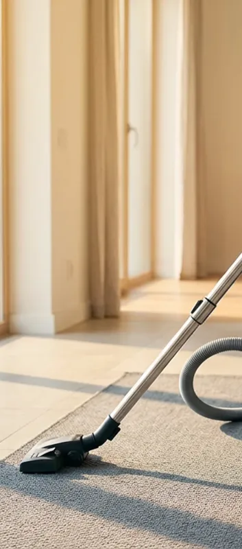 Expert House Cleaning in Bloomington, IN